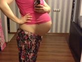 Все хожу и жду👶🏻💝