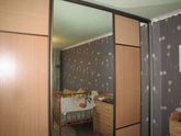 Продаем 1-к квартиру в Челябинске