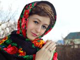 ФК "Я в образе 2" . Itogi 2 etapa. Chast 2