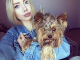Всем хорошего вечера ☺Посоветуйте