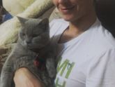 Всех с новым 2017 годом