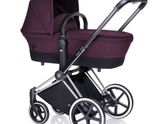 Коляска Cybex