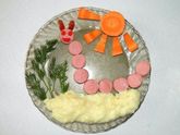 растет художник)
