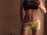 Девочки(Подружки) часто задаёте вопрос,