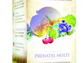 iHerb