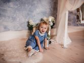 Беременная фотосессия) 35 неделек))Много фото)