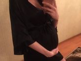 41-ая неделя