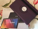 Планшет Asus Zenpad 10 z300cg 16gb 3G