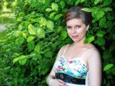 Реальность или мифы