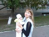 Девчонки, посоветуйте!