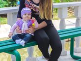 Для подружек)