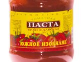 ищу где продают томатную пасту