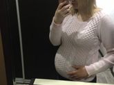 Фото на память