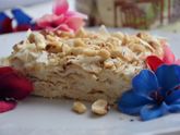 ПП Наполеон без выпечки