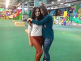 Хоть пожалуюсь вам, ну и немного новостей ♡