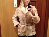 А может оставить мутончика?