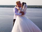 #покажисебяневестой