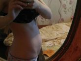 Девочки пошла 16я неделя