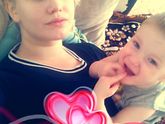?самый?любимый?сынок ?