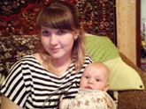 Хреновый новый год