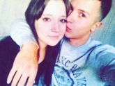 Очень скучаем по нашему