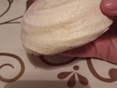 Безе
