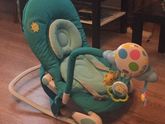Chicco baloon . Казань!!!!!!!!
