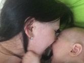 4 месяца!!!?????