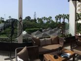 Отзыв Отель Grand Resort 5 Кипр (лимассол)
