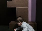 Творение?хочу поделиться чем я