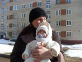 Шиза косит не спеша !!!