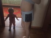 16 неделек