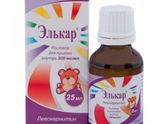 Элькар