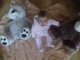 ?10 месяцев?