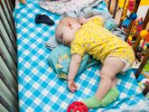 Спокойной ночи мамочки 😴