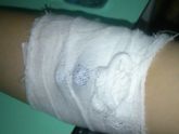 Для себя...больница 01.03.2017