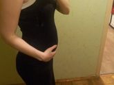 Наша 15 неделя