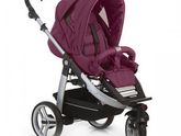 Peg perego si