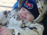 Приветик!!!))))