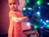 ❤️❤️❤️ Мои дорогие и