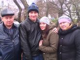 Наши новости