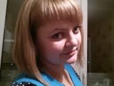 Сбылась мечта идиотки))
