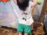 Для подруг ) кому