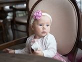 8 месяцев