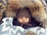 Прогулки😘❤️😍
