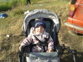 Наша рыбалка