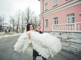 Новости по порядку