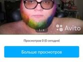 ?????