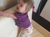 9 месяцев!!!