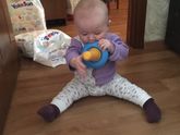 Рецепт счастья